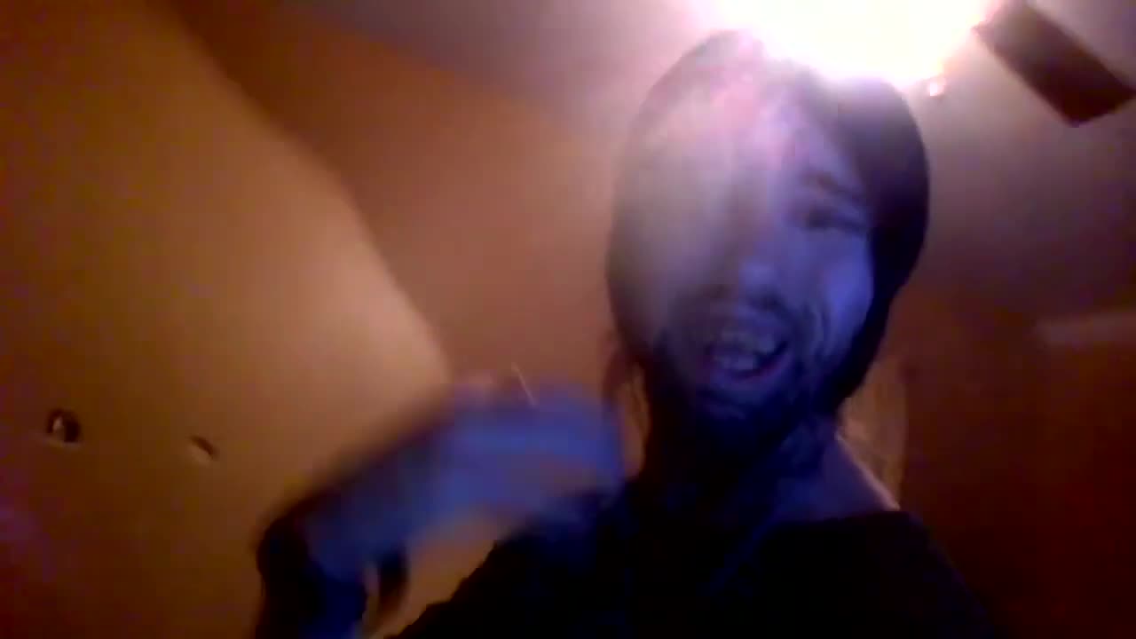 [Cyraxx Youtube 2021-6-7] NEW ART SHOP TEAM