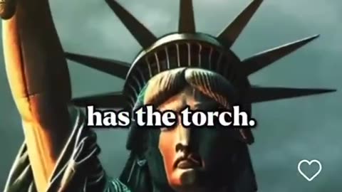 Freemasonry circles & torch of illuminati