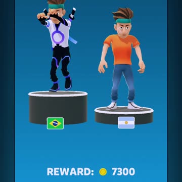 SLAP KING MULTIPLAY - 051123 - Vencendo o Argentino