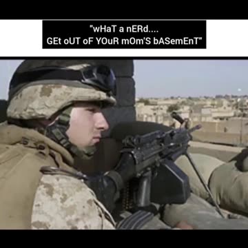 Had Some Comments Calling Me A Liar On My Last Video......