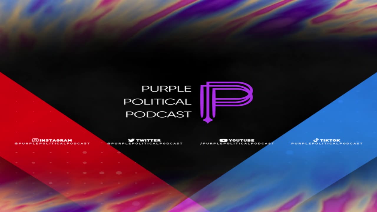 Reacting to "Michael Knowles DEBATES Viral Pro-Choice Activist | Bronte Remsik"