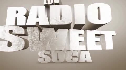 LUV Radio (12 Epic Int'l Radio Stations) 5D Radioflix (30 sec promo )
