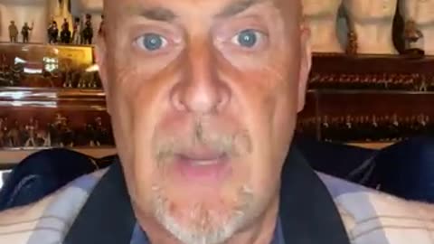 BackUp Diretta Andrea Colombini del 16 Aprile 2022