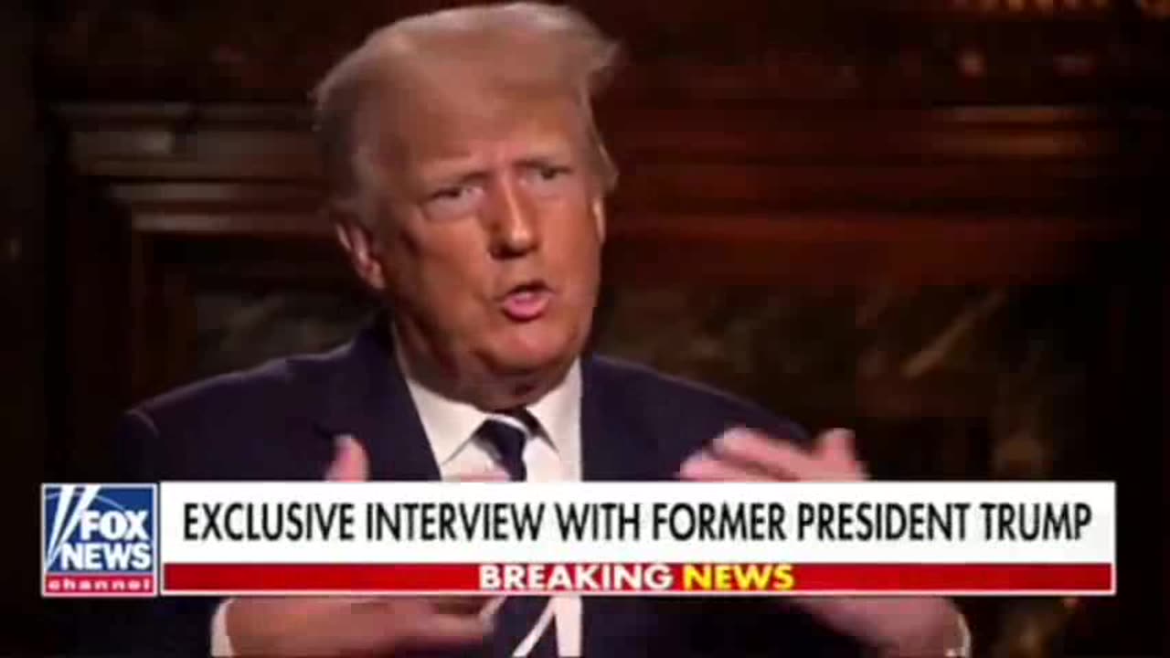 TRUMPS JAB