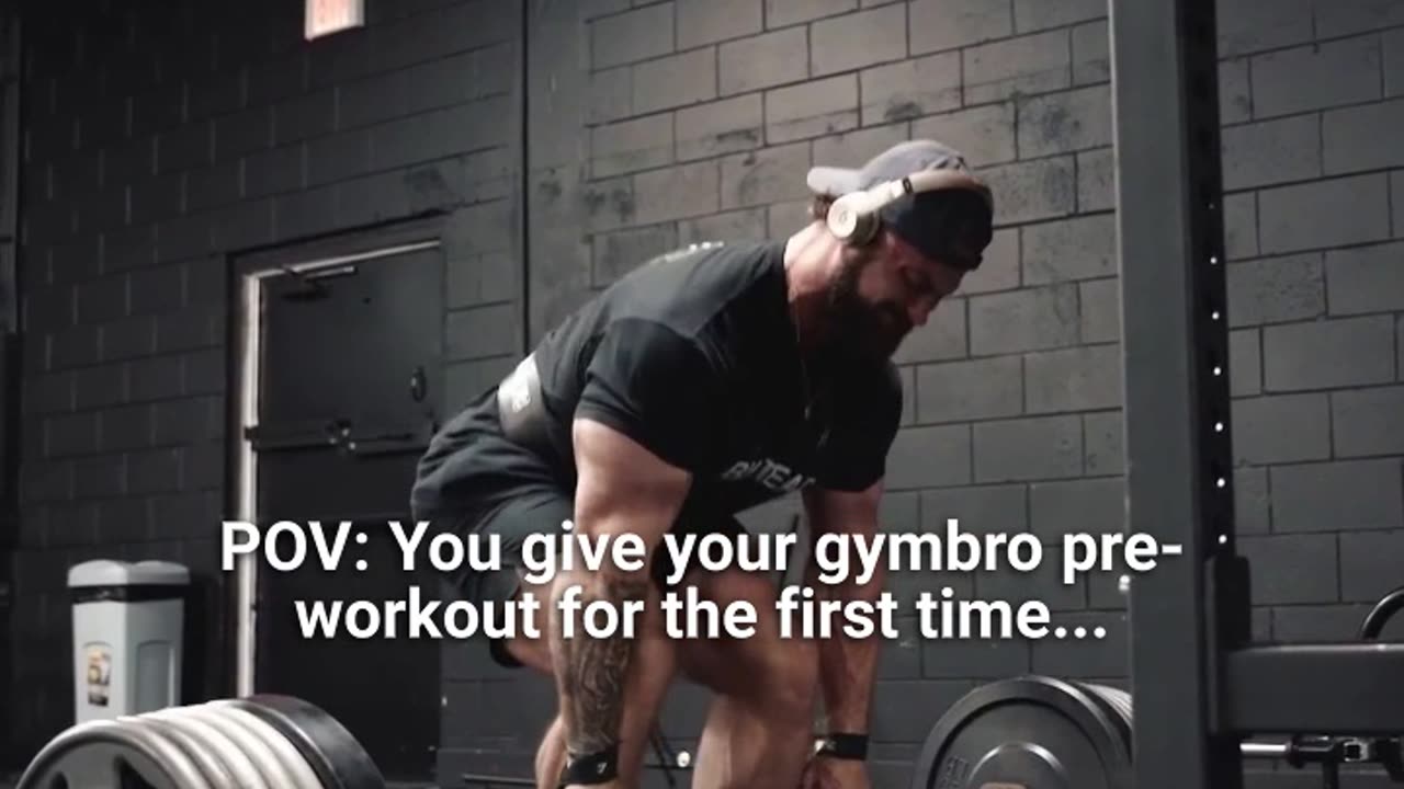 Gym Memes You Need To Watch Part 4 #shorts