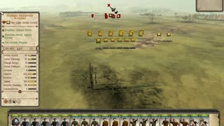 Total War Attila!!!! Jutes Episode 1!!