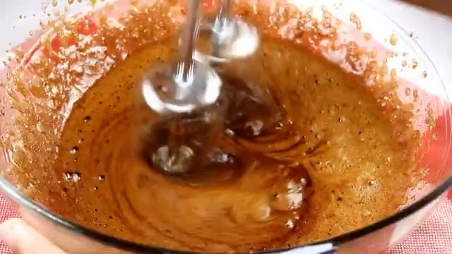 Creamy Coffee,How to make Creamy milk Coffee, Frothy Coffee