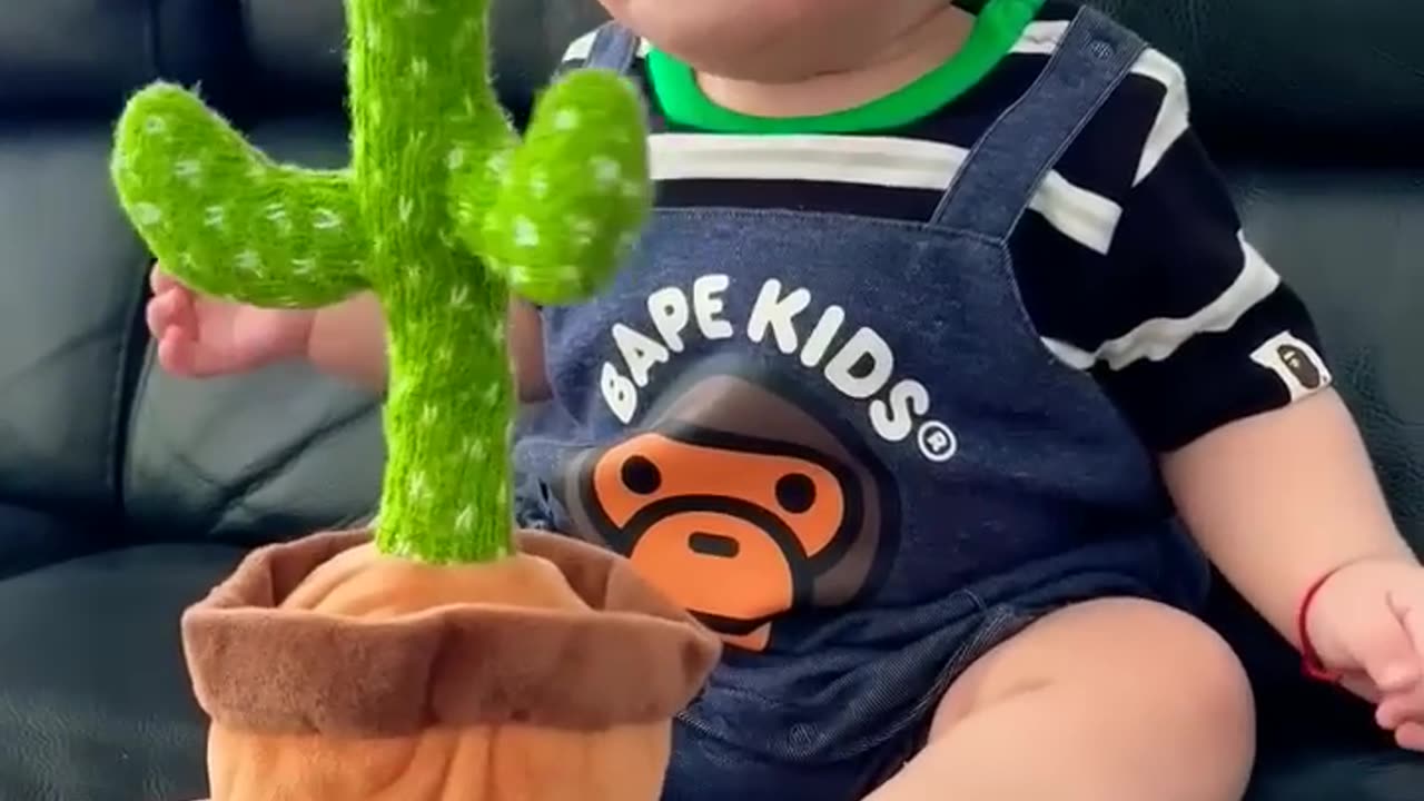 Funny