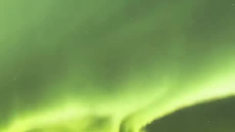 Northern Lights 7 #Shorts