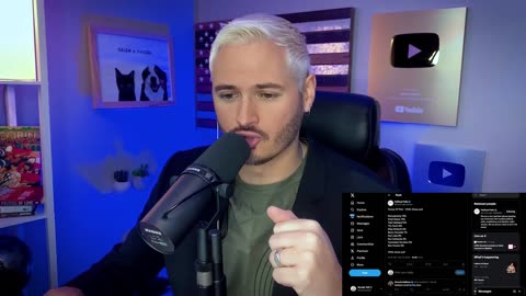 MAGA Chooses Trump's VP Pick _ The Kyle Kulinski Show