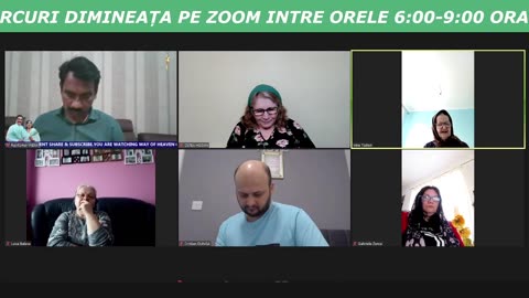 IRINA TIUTION POEZIA -COLO-N ARȘIȚA DE SOARE- CALEA CĂTRE RAI PĂRTĂȘIE #live #poezie #creștinism