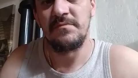 Șogor Tiberiu Adrian 17/11/2024