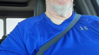 My Thoughts On Voting Democrat Part 2