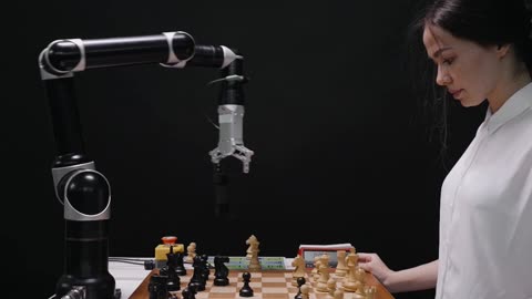 Fact AI