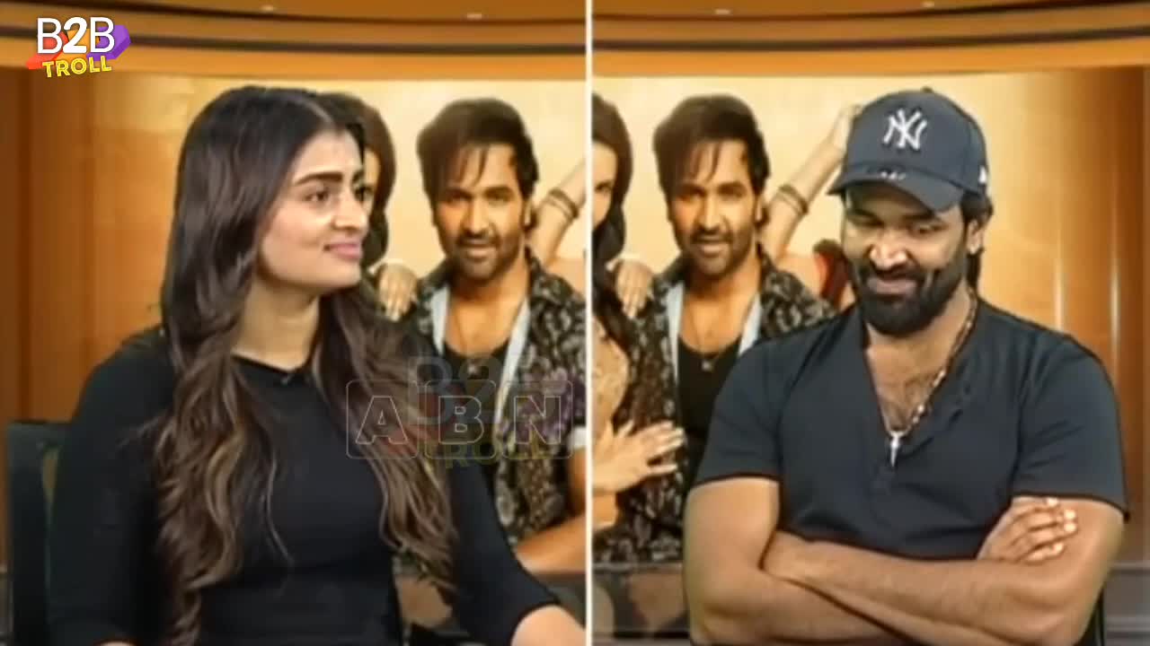 Snow Anna Troll | New Interview Ginna | Live Call Fan | ??Vishnu Troll Vareva AtoZ、