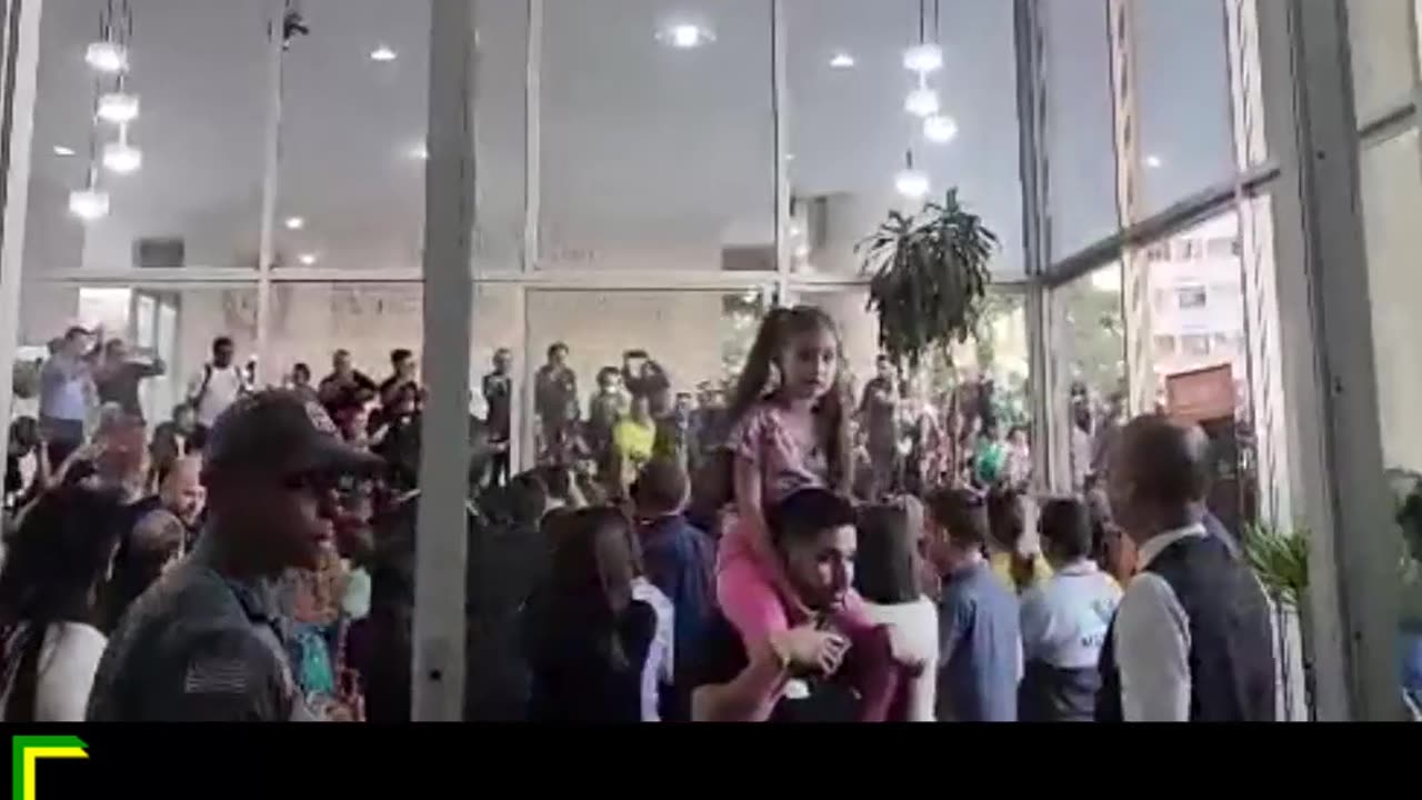 Bolsonaro lota Câmara de SP em evento de filiação de Holiday e Pavanato ao PL