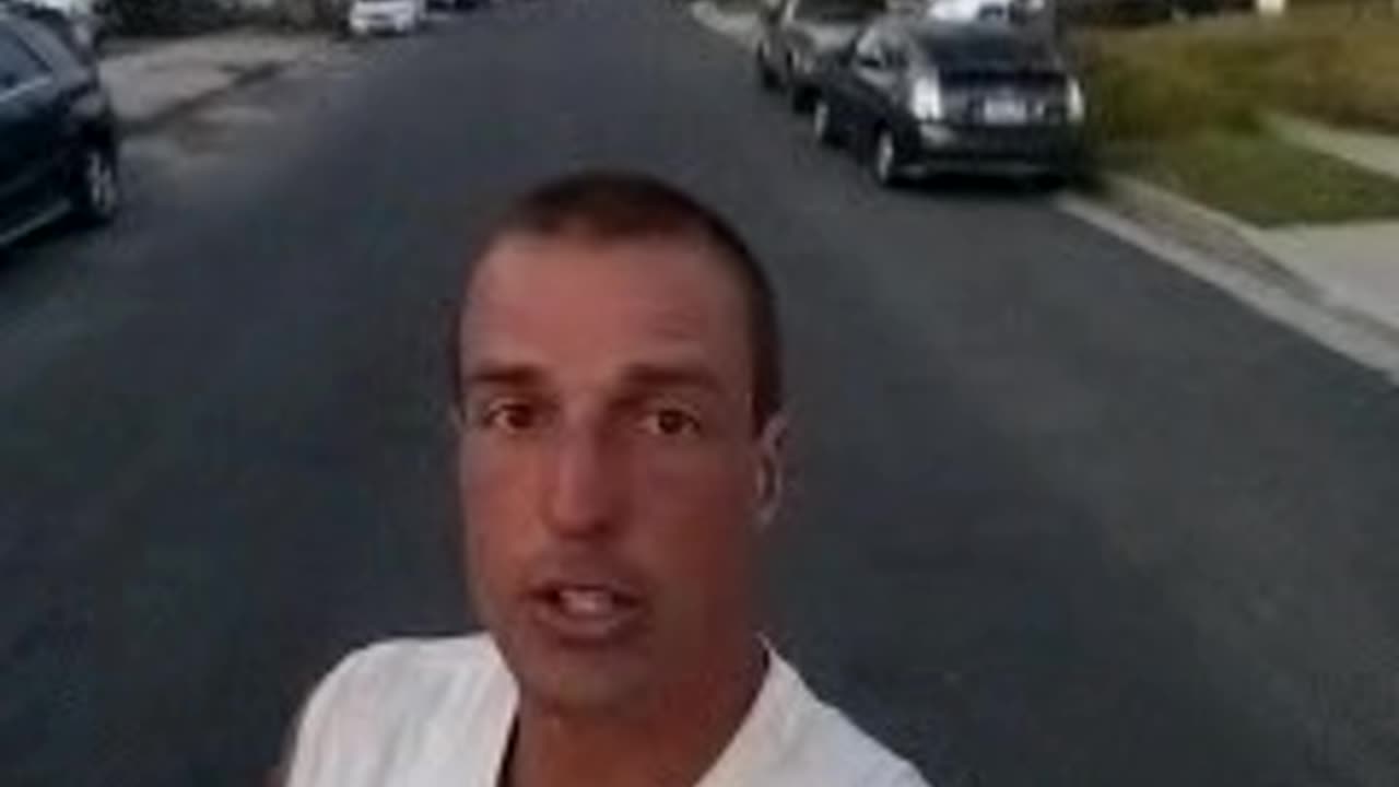 Thursday, Apr 20, 2023, 7:43pm (finish), Derek Kube. COCOA UP = JESUS = MESSIAH = CROSS = THE KING.