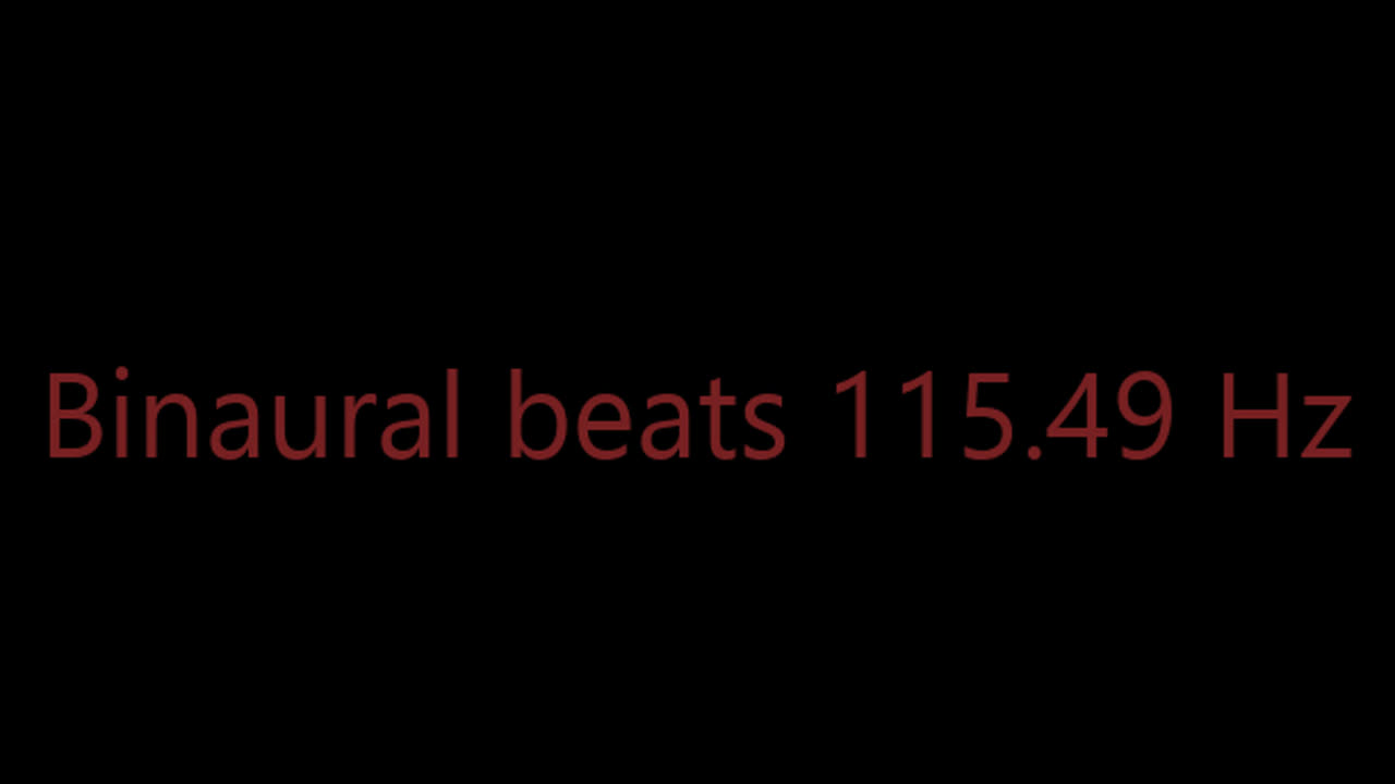 binaural_beats_115.49hz