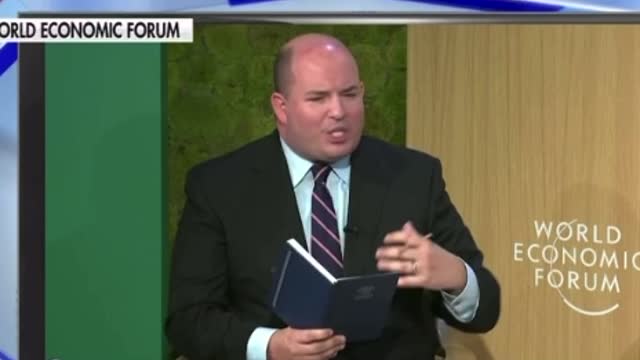 MISINFORMATION QUEEN