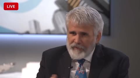 Adverse events are being deleted from the medical database