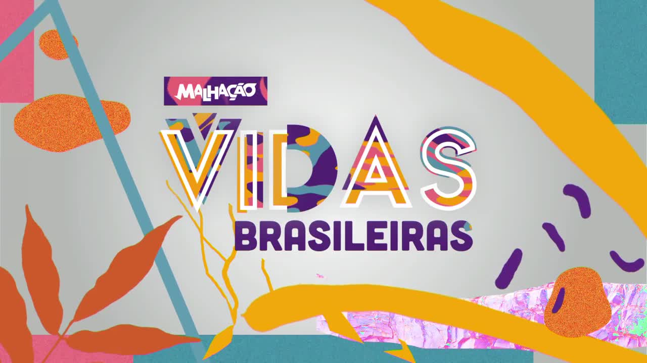 Malhação - Vidas Brasileiras: capítulo 284 da novela, quarta, 10 de abril, na Globo