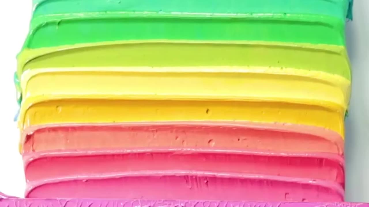 satisfying mix #shorts #asmr #oddly#satisfying