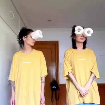 Minions - Funny Video - Cute Video - Viral Video