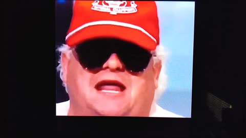 THE LORD HAS PUT THE DEEP SLEEP ON THEM 😴- GMS KEEP PUSHING