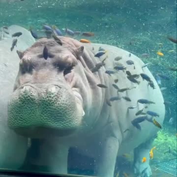 Deep facial cleansing medispa