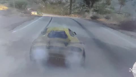 Tom Clancy Ghost Recon wildlands shorts