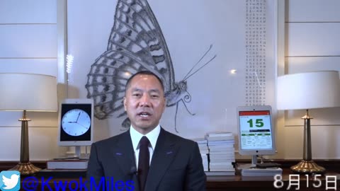 CayPXNz5q3gsmcTSkitEXJ