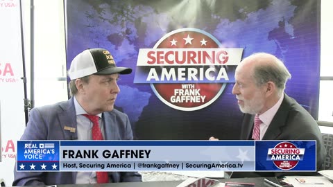 Securing America with David Tice (part 2) | March 3, 2023