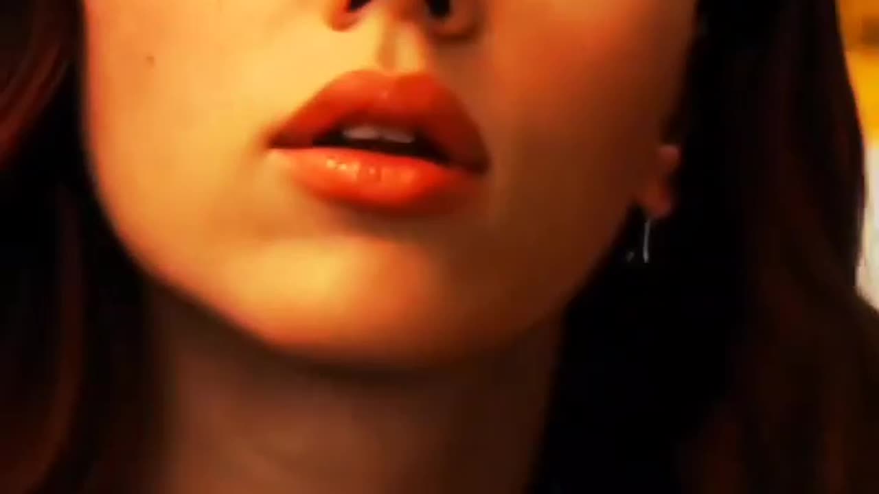 Avenger Edits #marvel #edits #ironman #mcu