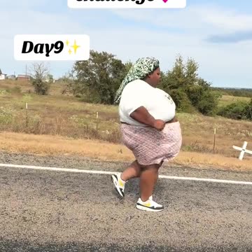 To achieve your ideal weight