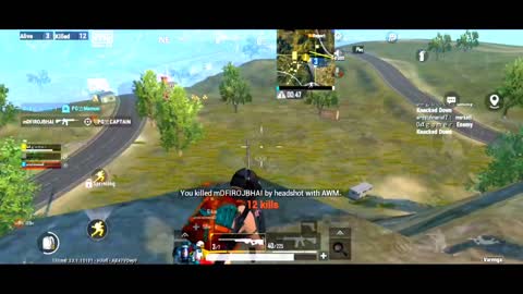 Ye Ishq Ki Talash Hai Fana Kiya 💯 Awm Short PUBG mobile lite #pubgmobilelite #pubglitemontage #clip