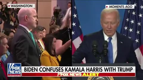 Biden 2024!!! - Watch Before They Remove It