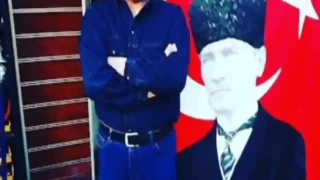 turkish gta 4