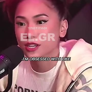 15ΧΡΟΝΟΣ ΞΕΦΤΙΛΙΖΕΙ ΕΝΑ ΓΚΡΟΥΠ ΦΕΜΙΝΙΣΤΡΙΩΝ