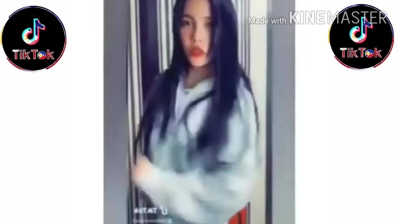 Drummer Pinay TikTok Compilation! 😍😂