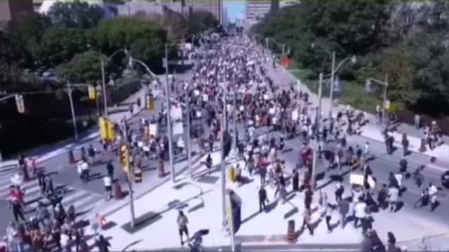 You are Men.. Do not give in to Brutes