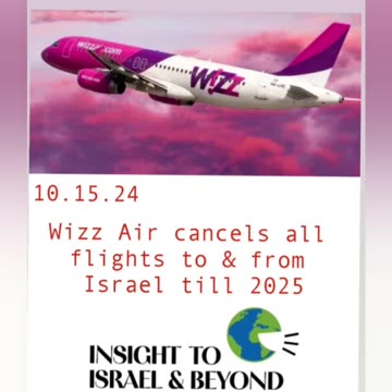 Israel: Preparing the Prisoners of war