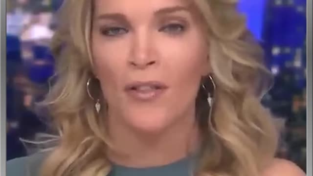 Megyn Kelly has SPECIFICS for Harry