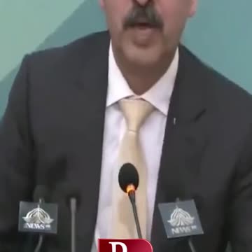 #reels #shortsfeed #shortsvideo #viralvideo #statement #letestnews #news #newsupdate #rpnewshd