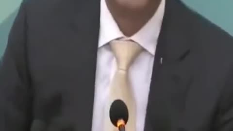 #reels #shortsfeed #shortsvideo #viralvideo #statement #letestnews #news #newsupdate #rpnewshd