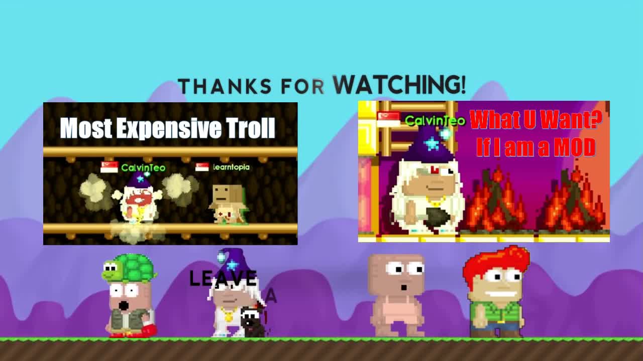 Growtopia _133 - Learning Triangle (Knowledge, Skill _ Attitude)-rzLUXzJ_vvc