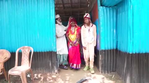 Top New Funniest Comedy Video 😂 Most Watch Viral Funny Video 2023