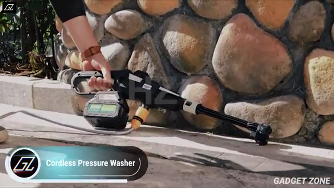 Useful bike & bicycle gadgets. Which are very useful to you 😜☺️