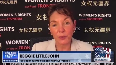 WHO is going to set up a biotech surveillance state…