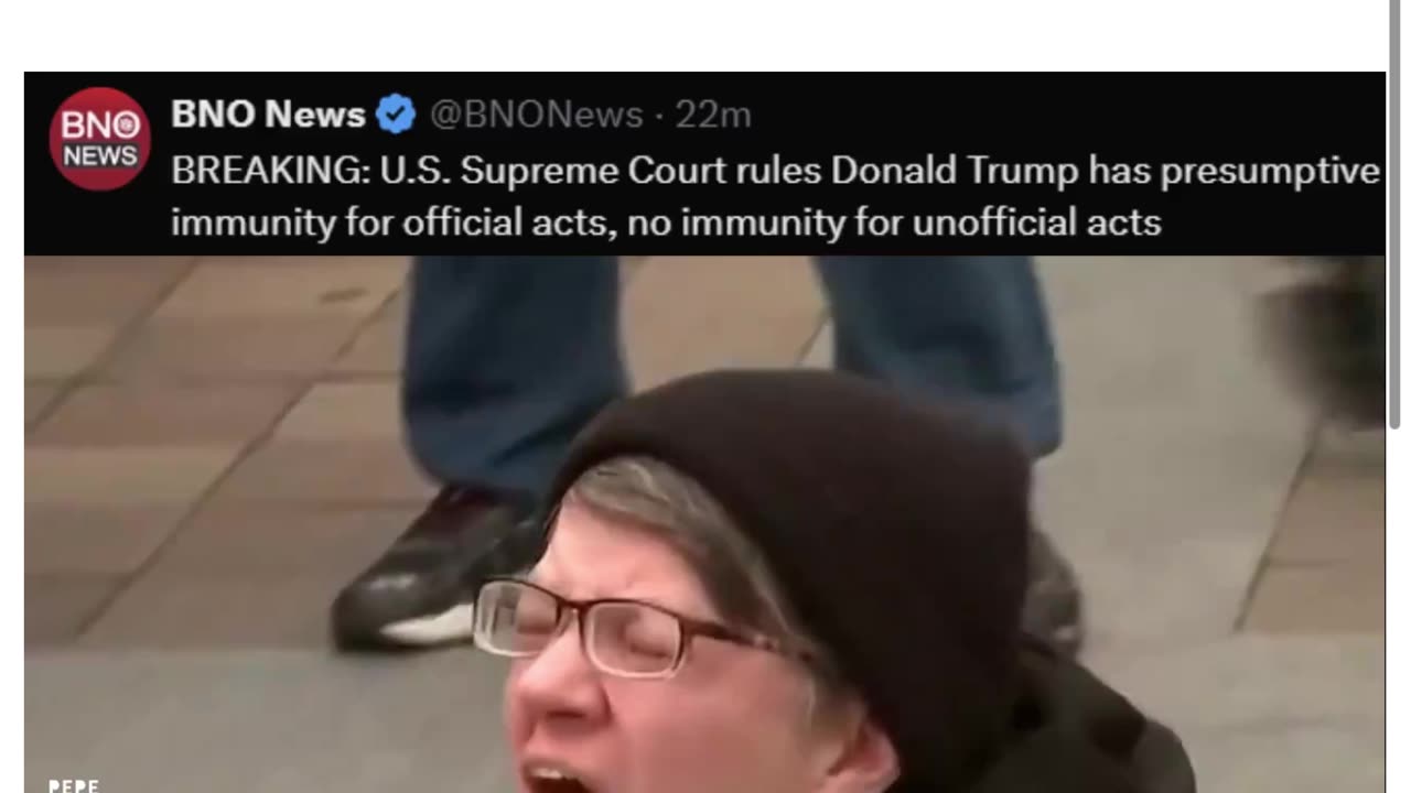 “We’re going to get him this time.”