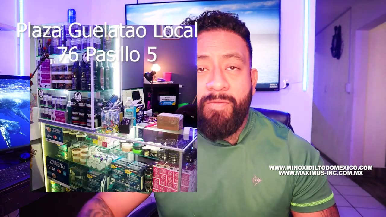 COMO CORTAR TU BARBA EL USO ADECUADO PARA USAR LA MAQUINA Y PEINETAS TIP PARA CUBRIR HUECOS